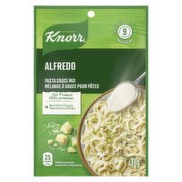 Knorr - Alfredo Pasta Sauce Mix