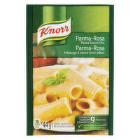 knorr - Parma Rosa Pasta Sauce Mix