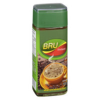 Bru - Instant Coffee, 200 Gram