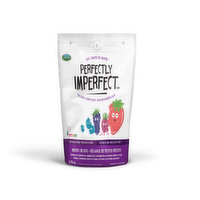 Snowcrest - Berry Blend Perfectly Imperfect, 1.75 Kilogram