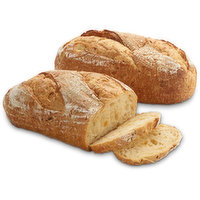 Bake Shop - French Sour Cheese/Garlic, 500 Gram