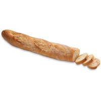 La Baguette - Traditional Baguette, 300 Gram