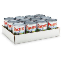 Pacific - Regular Evaporated Milk