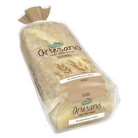 Villaggio - Artesano Style White Original Bread, 540 Gram