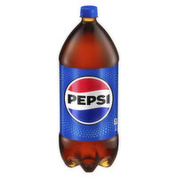 Pepsi - Cola