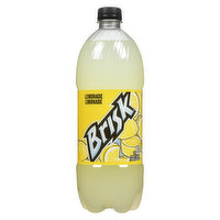 Lipton - Lemonade, 1 Litre