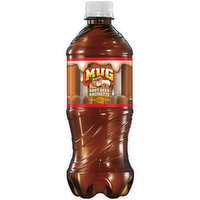 MUG - Root Beer