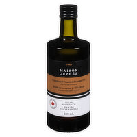 Maison Orphee - Toasted Sesame Oil