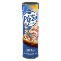 Pillsbury - Pizza Crust