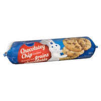 Pillsbury - Cookies Chocolatey Chip