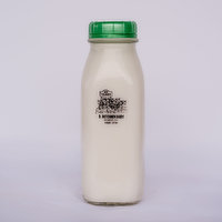 Dutchman - Light Cream, 473 Millilitre