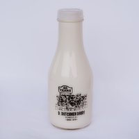 Dutchman - Standard Milk, 946 Millilitre