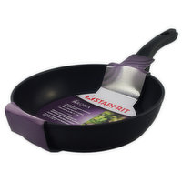 Starfrit - Fry Pan Aroma 20cm, 1 Each