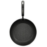 Starfrit - The Rock Fry Pan, 11in, 1 Each