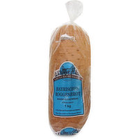 Lac La Hache Bkry - Bavarian Rye Bread, 1 Kilogram