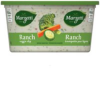 Marzetti - Ranch Veggie Dip, 340 Gram