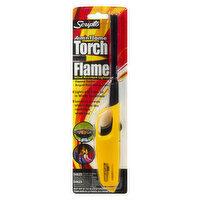 Scripto - Torch Flame Lighter
