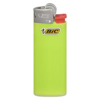 Bic - Mini Lighter, 1 Each