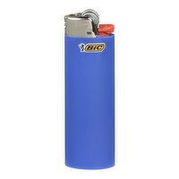 Bic - Classic Lighter, 1 Each