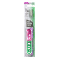 GUM - t, 1 Each