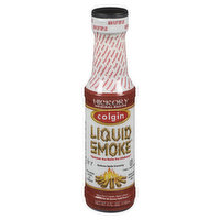 Colgin - Hickory Liquid Smoke, 114 Millilitre