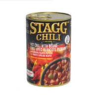 Stagg - s, 425 Gram