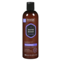 Hask - Biotin Boost Thickening Shampoo