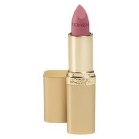 L'Oreal - Colour Riche Lipcolour - Saucy Mauve, 1 Each