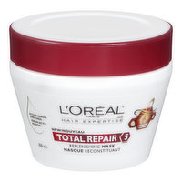 L'Oreal - Total Repair 5 Mask