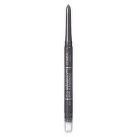 L'Oreal - Infallible Never Fail Eyeliner - Slate, 1.14 Gram