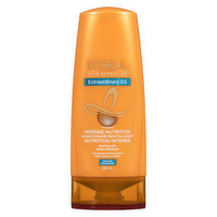 L'Oreal - Extraordinary Oil Conditioner, 385 Millilitre