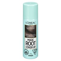 L'Oreal - Loreal Root Cover Up Medium Brown