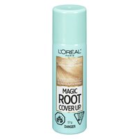 L'Oreal - Root Cover Up Blonde, 57 Gram
