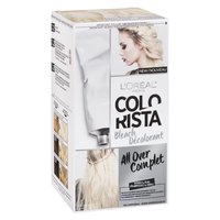 L'Oreal - Colorista Bleach - All Over