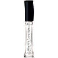 L'Oreal - Infallible Pro-Gloss Plump - Mirror, 6.3 Millilitre