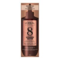 L'Oreal - 8-second Wonder Water Lamellar Rinse-out, 200 Millilitre