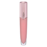 L'Oreal - Paradise Gloss Porcelain Petal, 6.8 Millilitre