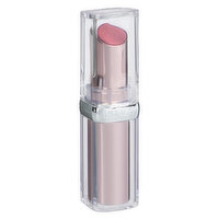 L'Oreal - Paradise Lipstick Blush Fantasy, 3 Gram