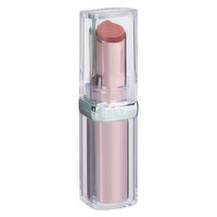 L'Oreal - Paradise Lipstick Mulberry Bliss, 3 Gram