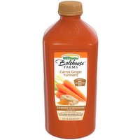 Bolthouse Farms - Fesh Vegetable Juice
