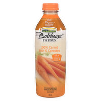 Bolthouse Farms - Carrot Juice, 946 Millilitre