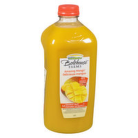 Bolthouse FARMS - Smoothie Amazing Mango, 1.54 Litre