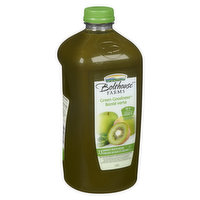Bolthouse Farms - Green Goodness Juice, 1.54 Litre