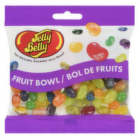 Jelly Belly - Fruit Bowl Candy