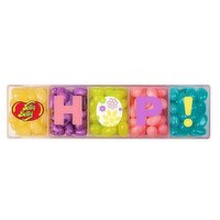 Jelly Belly - Spring Clear Giftbox