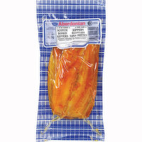 Aberdonian - Herring - Scottish Boned Kippers, 200 Gram