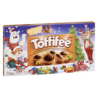 Toffifee - Candy - Christmas Gift Box