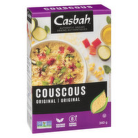 Casbah - Couscous Original