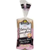 Food For Life - Bread Brown Rice, 680 Gram