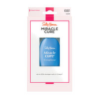 Sally Hansen - Miracle Cure, 1 Each